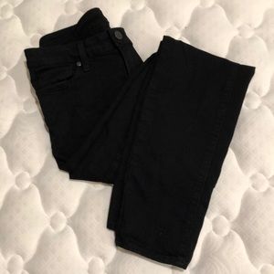 PAIGE verdugo ultra skinny jeans